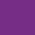 Purple Pegboard with Black Hooks