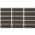 Brown color or pattern variation