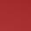 Red color or pattern variation