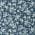 BLUE color or pattern variation