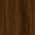 Shadow Hickory