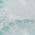 Teal color or pattern variation
