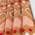 Tan/Red/White/Pink color or pattern variation