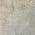 Ivory color or pattern variation