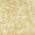Ivory color or pattern variation