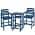 Navy Blue-3PCs color or pattern variation