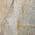 Beige color or pattern variation