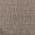 Brown color or pattern variation