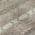 Taupe color or pattern variation