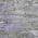 Purple color or pattern variation
