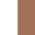 White / Clay color or pattern variation