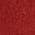 Brick Red