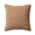 Terracotta color or pattern variation