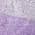 Lavender color or pattern variation
