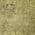 Gold color or pattern variation