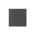 Dark Gray color or pattern variation