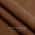 Brown color or pattern variation