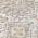 Ivory color or pattern variation