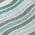 Teal color or pattern variation