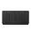 Black color or pattern variation