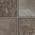 Storia Qua Coal / Low Sheen color or pattern variation