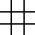 Black Grid color or pattern variation