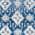 Navy/Beige color or pattern variation