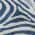 Navy color or pattern variation
