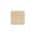 Gold/Ivory color or pattern variation