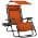 Burnt Orange color or pattern variation