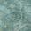 Teal color or pattern variation