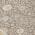 Taupe color or pattern variation