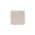 Beige color or pattern variation