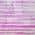 Pink color or pattern variation