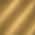 Brass color or pattern variation