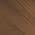 Warm Sienna color or pattern variation