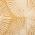 Gold color or pattern variation