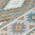 Ivory color or pattern variation