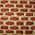 Rust color or pattern variation