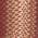 Red Multi color or pattern variation