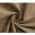 Brown color or pattern variation