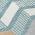 Teal color or pattern variation