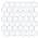 White color or pattern variation