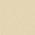 Beige color or pattern variation