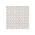 Off White color or pattern variation