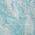 Teal color or pattern variation