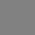 Gray color or pattern variation