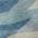 Blue color or pattern variation
