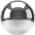 Polished Chrome color or pattern variation