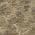 Brown color or pattern variation